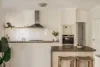 389 Belmont Avenue, Cloverdale, WA 6105-Image