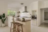389 Belmont Avenue, Cloverdale, WA 6105-Image