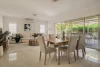 389 Belmont Avenue, Cloverdale, WA 6105-Image