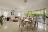 389 Belmont Avenue, Cloverdale, WA 6105-Image