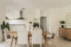 389 Belmont Avenue, Cloverdale, WA 6105-Image