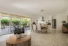 389 Belmont Avenue, Cloverdale, WA 6105-Image