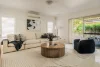 389 Belmont Avenue, Cloverdale, WA 6105-Image