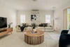 389 Belmont Avenue, Cloverdale, WA 6105-Image