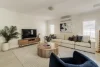 389 Belmont Avenue, Cloverdale, WA 6105-Image