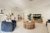 389 Belmont Avenue, Cloverdale, WA 6105-Image