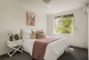 389 Belmont Avenue, Cloverdale, WA 6105-Image