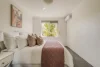 389 Belmont Avenue, Cloverdale, WA 6105-Image