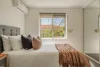 389 Belmont Avenue, Cloverdale, WA 6105-Image