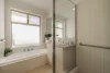 389 Belmont Avenue, Cloverdale, WA 6105-Image