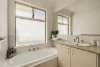 389 Belmont Avenue, Cloverdale, WA 6105-Image