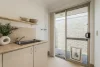 389 Belmont Avenue, Cloverdale, WA 6105-Image