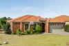 389 Belmont Avenue, Cloverdale, WA 6105-Image