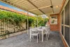 389 Belmont Avenue, Cloverdale, WA 6105-Image