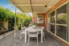 389 Belmont Avenue, Cloverdale, WA 6105-Image