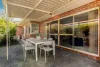 389 Belmont Avenue, Cloverdale, WA 6105-Image
