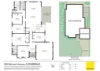 389 Belmont Avenue, Cloverdale, WA 6105-Image