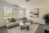 389 Belmont Avenue, Cloverdale, WA 6105-Image