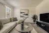 389 Belmont Avenue, Cloverdale, WA 6105-Image