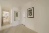 389 Belmont Avenue, Cloverdale, WA 6105-Image