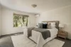 389 Belmont Avenue, Cloverdale, WA 6105-Image