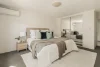 389 Belmont Avenue, Cloverdale, WA 6105-Image