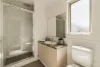 389 Belmont Avenue, Cloverdale, WA 6105-Image