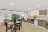 389 Bugden Avenue, Fadden, ACT 2904-Image
