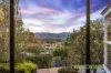 389 Bugden Avenue, Fadden, ACT 2904-Image