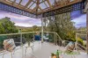 389 Bugden Avenue, Fadden, ACT 2904-Image