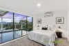 389 Bugden Avenue, Fadden, ACT 2904-Image