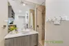 389 Bugden Avenue, Fadden, ACT 2904-Image