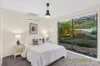389 Bugden Avenue, Fadden, ACT 2904-Image