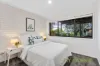 389 Bugden Avenue, Fadden, ACT 2904-Image