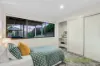 389 Bugden Avenue, Fadden, ACT 2904-Image