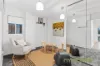 389 Bugden Avenue, Fadden, ACT 2904-Image