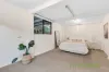 389 Bugden Avenue, Fadden, ACT 2904-Image