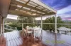 389 Bugden Avenue, Fadden, ACT 2904-Image