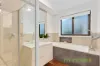 389 Bugden Avenue, Fadden, ACT 2904-Image