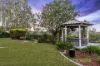 389 Bugden Avenue, Fadden, ACT 2904-Image