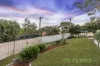 389 Bugden Avenue, Fadden, ACT 2904-Image