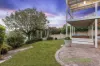 389 Bugden Avenue, Fadden, ACT 2904-Image