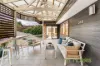 389 Bugden Avenue, Fadden, ACT 2904-Image