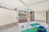 389 Bugden Avenue, Fadden, ACT 2904-Image