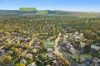 389 Bugden Avenue, Fadden, ACT 2904-Image