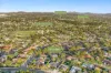 389 Bugden Avenue, Fadden, ACT 2904-Image