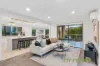 389 Bugden Avenue, Fadden, ACT 2904-Image