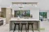 389 Bugden Avenue, Fadden, ACT 2904-Image