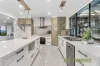 389 Bugden Avenue, Fadden, ACT 2904-Image
