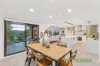 389 Bugden Avenue, Fadden, ACT 2904-Image